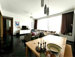 Helios Residences (D9), Apartment #623583601